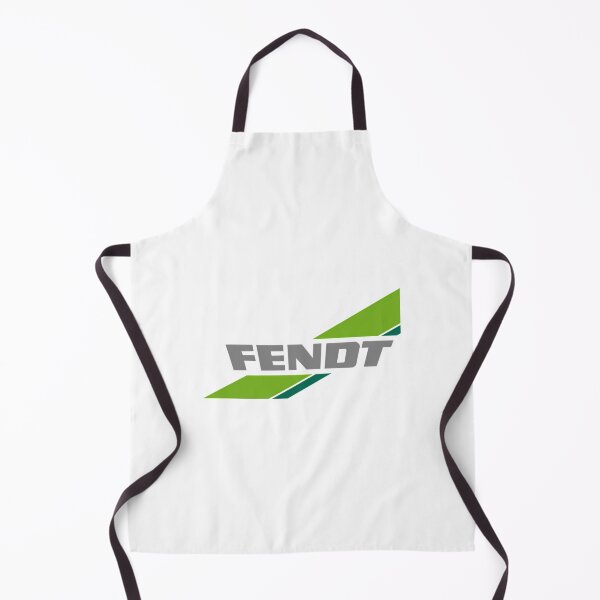 Item preview, Fendt Logo designed and sold by zurymacdougal.