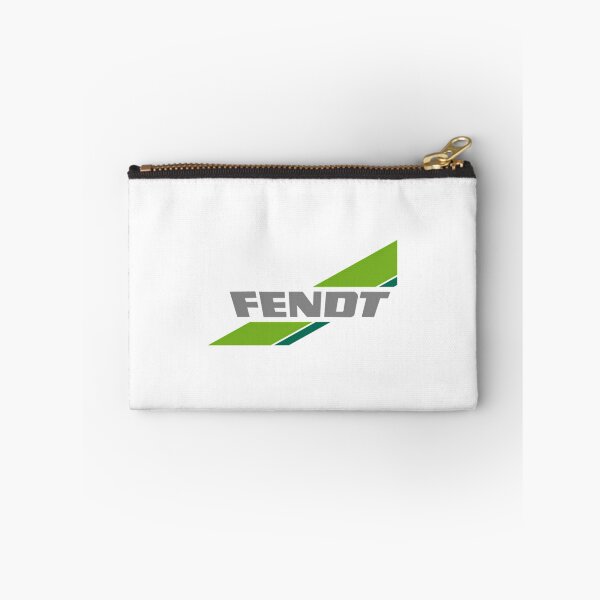 Item preview, Fendt Logo designed and sold by zurymacdougal.