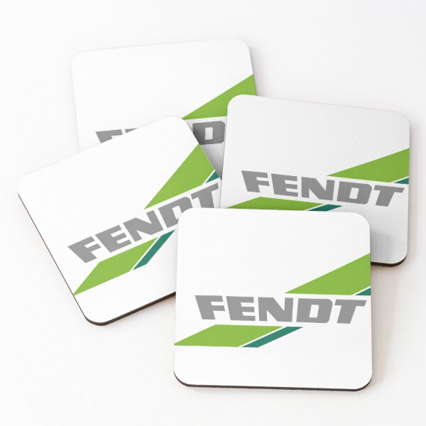Item preview, Fendt Logo designed and sold by zurymacdougal.