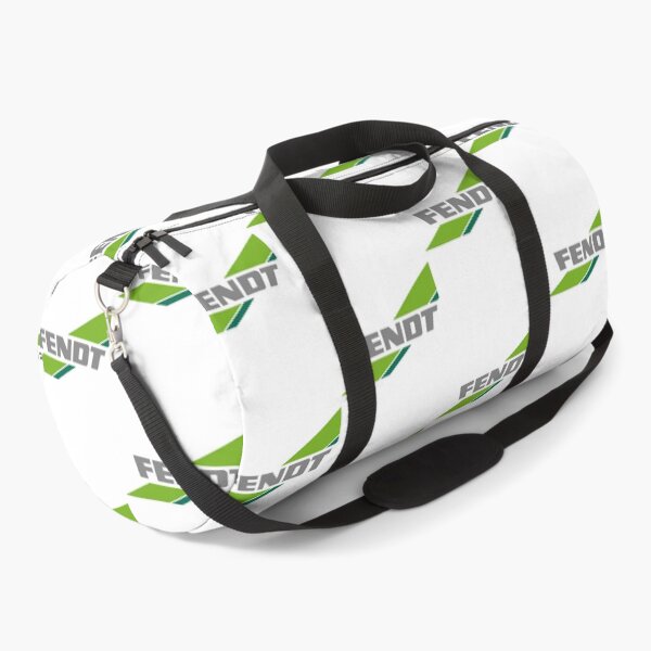 Item preview, Fendt Logo designed and sold by zurymacdougal.