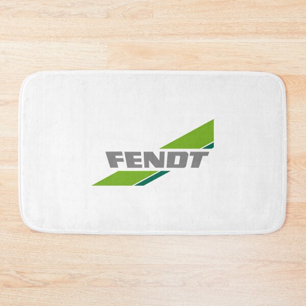 Item preview, Fendt Logo designed and sold by zurymacdougal.
