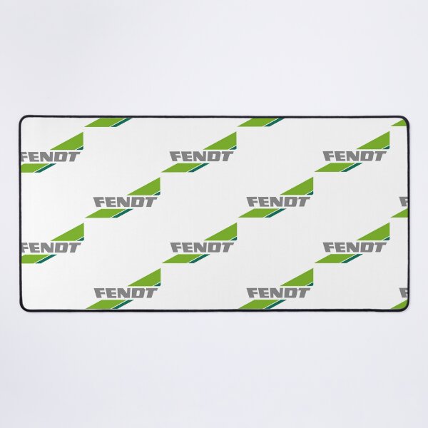Item preview, Fendt Logo designed and sold by zurymacdougal.