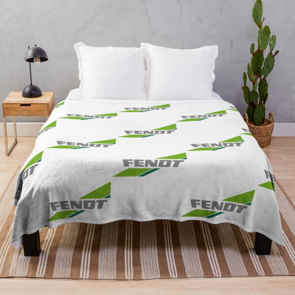 Item preview, Fendt Logo designed and sold by zurymacdougal.