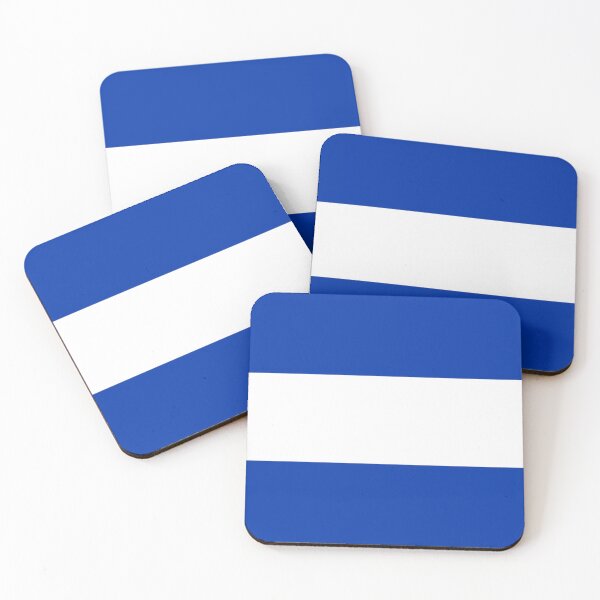 Item preview, Almelo flag designed and sold by rheyes.