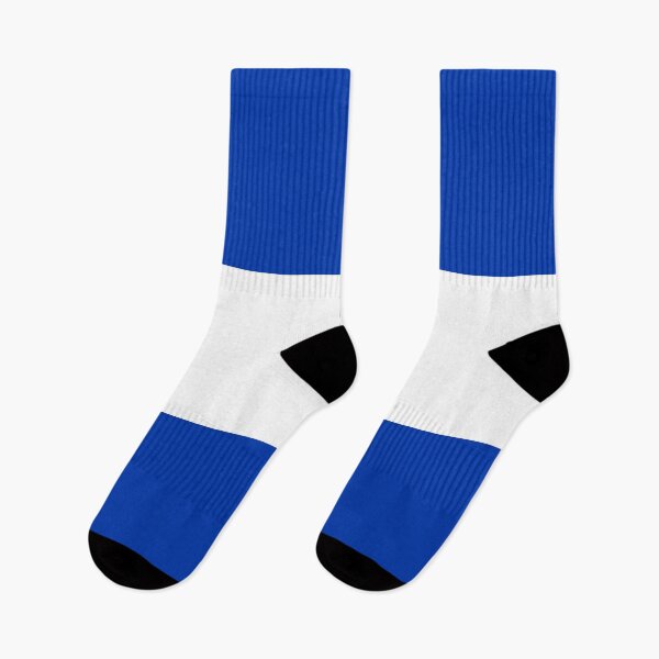 Item preview, Almelo flag designed and sold by rheyes.