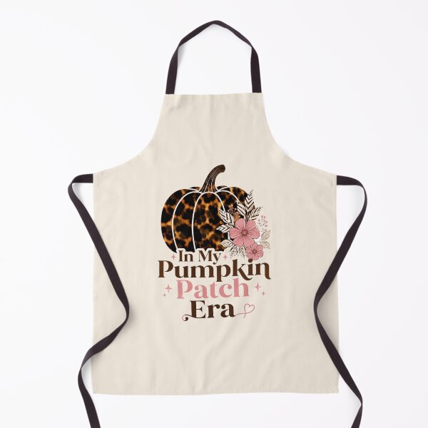 Item preview, In My Pumpkin Patch Era Tortoise Print Minimal Fall Aesthetic designed and sold by Yellowriversss.
