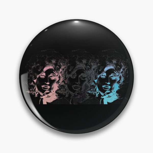 Item preview, Dolly Parton Jolene designed and sold by VincentMulisan1.
