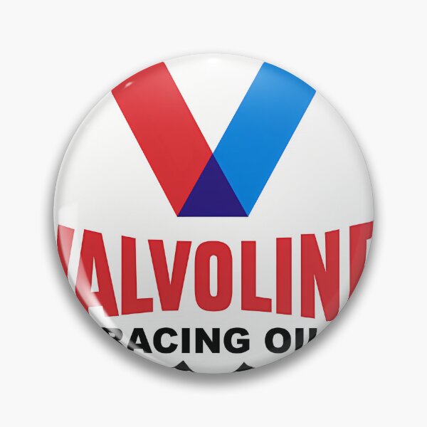 Item preview, 60S70S Valvoline Racing Oil - Hot Rod Gasser Race Car designed and sold by ShawnMHansen.