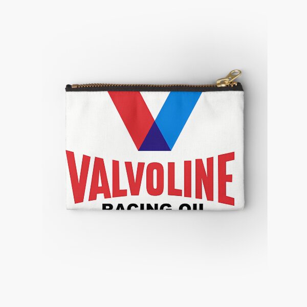 Item preview, 60S70S Valvoline Racing Oil - Hot Rod Gasser Race Car designed and sold by ShawnMHansen.