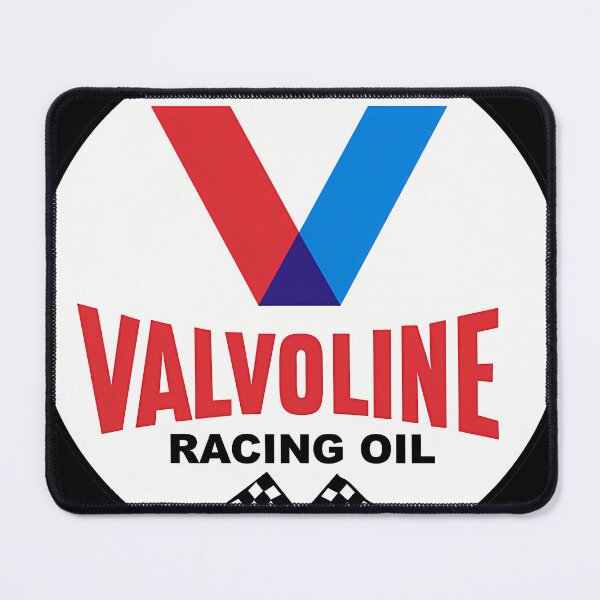 Item preview, 60S70S Valvoline Racing Oil - Hot Rod Gasser Race Car designed and sold by ShawnMHansen.