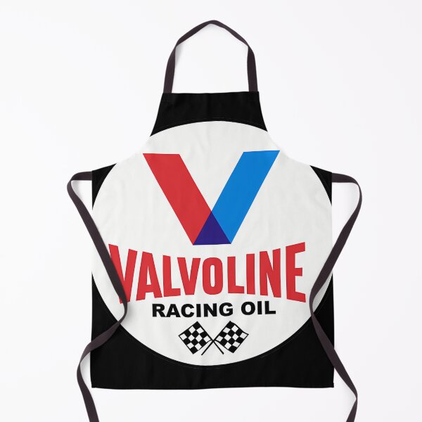 Item preview, 60S70S Valvoline Racing Oil - Hot Rod Gasser Race Car designed and sold by ShawnMHansen.