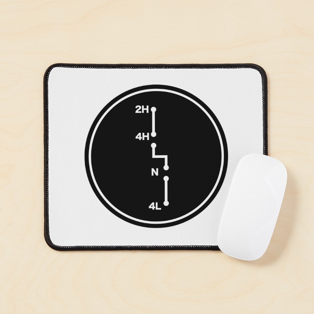 Item preview, Mouse Pad designed and sold by MemesRetails.