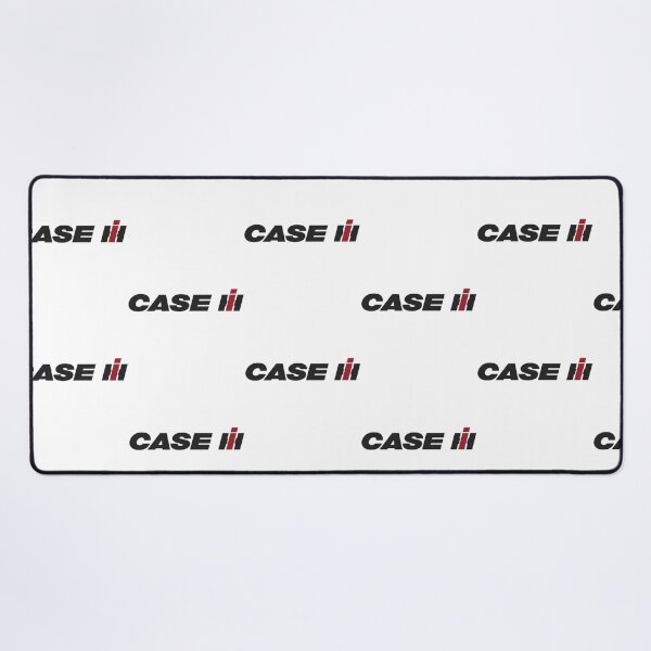 Item preview, Fish Case Abig Grouper designed and sold by zurymacdougal.