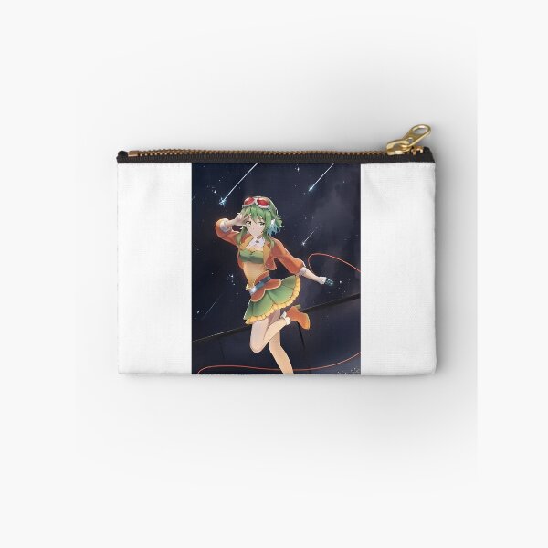 Item preview, Gumi  designed and sold by briggscoronad.