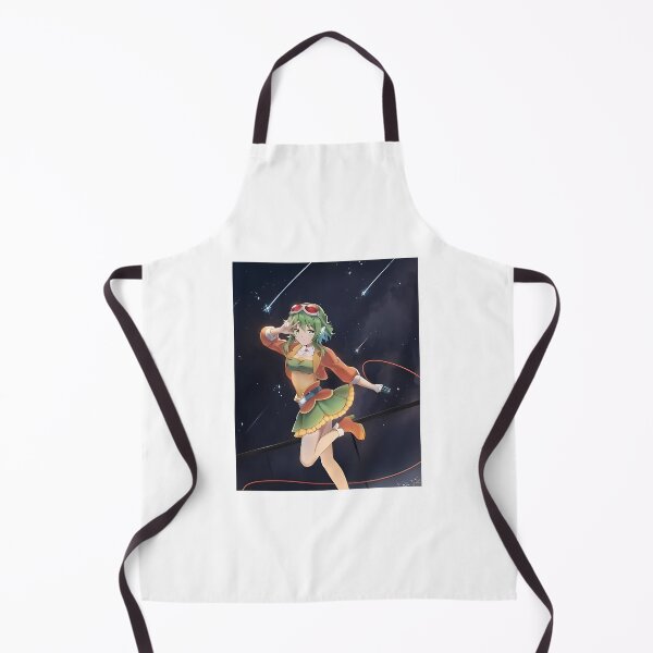 Item preview, Gumi designed and sold by briggscoronad.