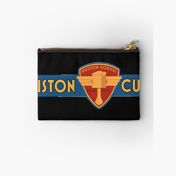 Item preview, Piston Cup Cars designed and sold by ShawnMHansen.