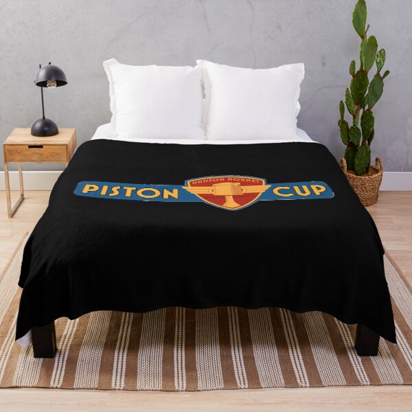 Item preview, Piston Cup Cars designed and sold by ShawnMHansen.