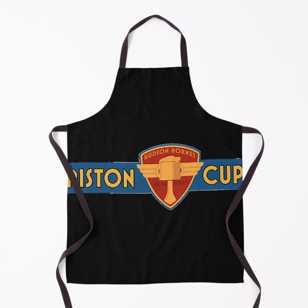 Item preview, Piston Cup Cars designed and sold by ShawnMHansen.
