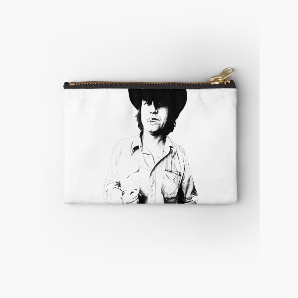 Item preview, Retro Billy Joe Shaver designed and sold by VincentMulisan1.