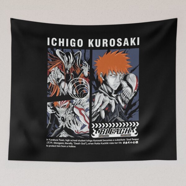 Item preview, Identity Crisis Mask Edition designed and sold by PRINTATSTUDIO.