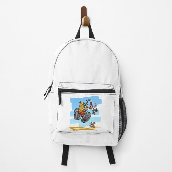 Item preview, Happy Yellow Tractor designed and sold by zurymacdougal.