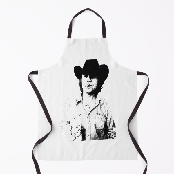 Item preview, Retro Billy Joe Shaver designed and sold by VincentMulisan1.