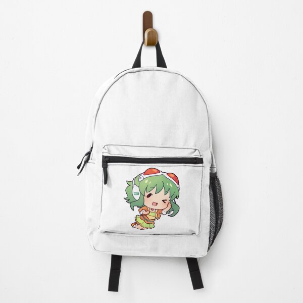 Item preview, Chibi Gumi New designed and sold by briggscoronad.