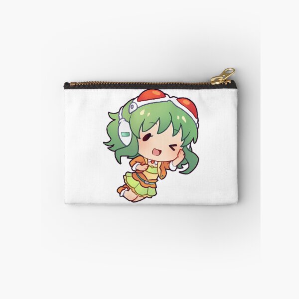 Item preview, Chibi Gumi New designed and sold by briggscoronad.