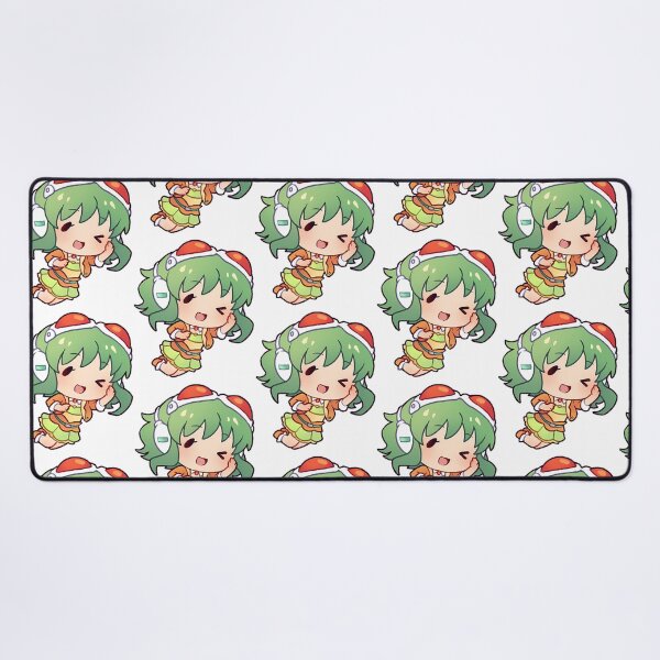 Item preview, Chibi Gumi New designed and sold by briggscoronad.