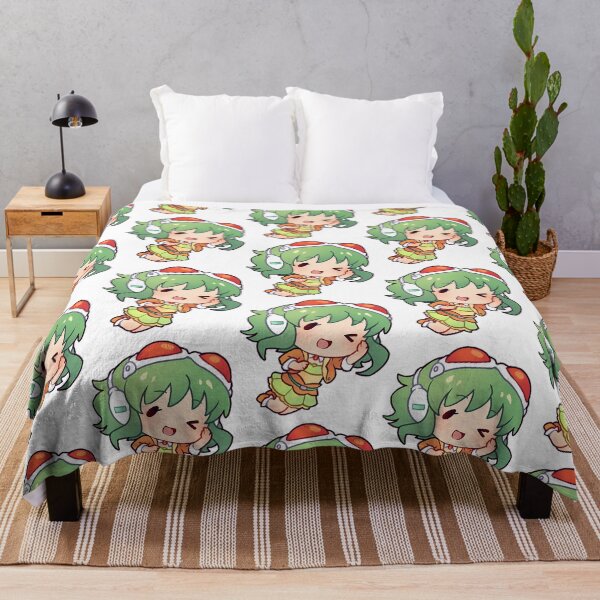 Item preview, Chibi Gumi New designed and sold by briggscoronad.