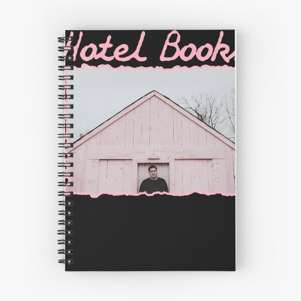 Item preview, Pink Frame Singer Indie Rock 90s designed and sold by wildliferealism.