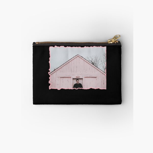 Item preview, Pink Frame Singer Indie Rock 90s designed and sold by wildliferealism.
