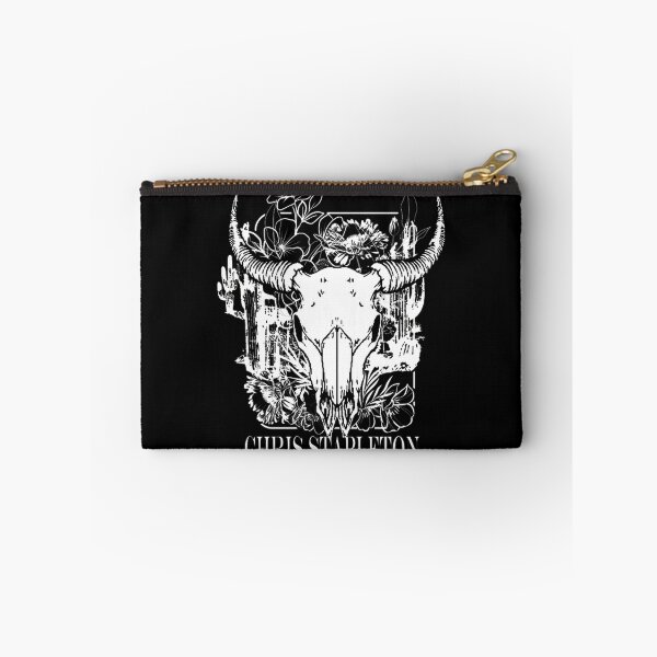 Item preview, Chrisstapleton designed and sold by VincentMulisan1.