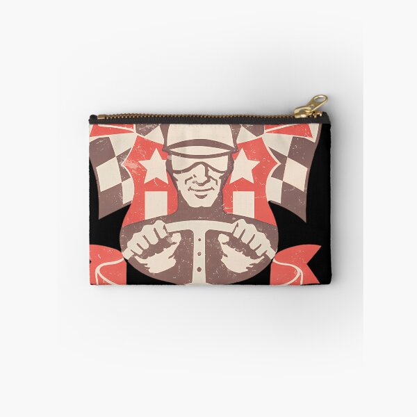 Item preview, Riverside International Motor Raceway designed and sold by ShawnMHansen.