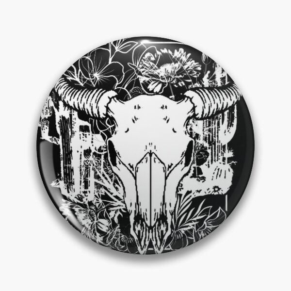Item preview, Chrisstapleton designed and sold by VincentMulisan1.