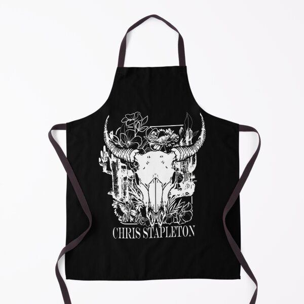 Item preview, Chrisstapleton designed and sold by VincentMulisan1.