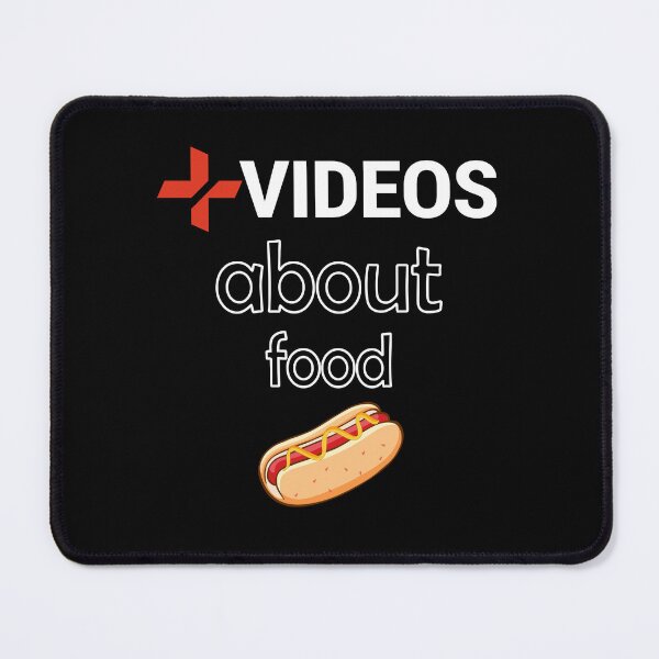 Item preview, more videos about food designed and sold by DeuterosDigital.