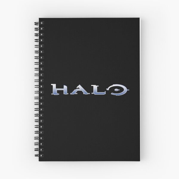 Item preview, Halo Vintage Legendary Unsc Master Chief Silhouette And Iconic Gaming Quotes Fan Art designed and sold by Alyzah-Maughan.
