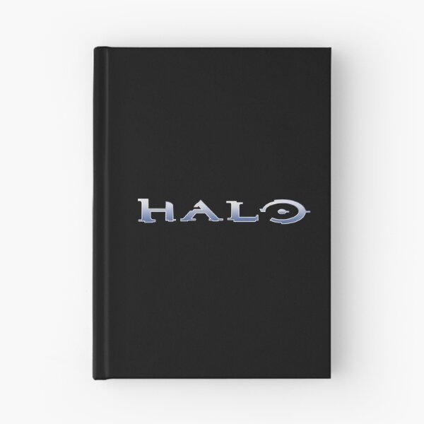 Item preview, Halo Vintage Legendary Unsc Master Chief Silhouette And Iconic Gaming Quotes Fan Art designed and sold by Alyzah-Maughan.