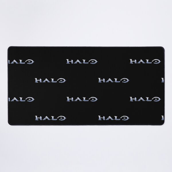 Item preview, Halo Vintage Legendary Unsc Master Chief Silhouette And Iconic Gaming Quotes Fan Art designed and sold by Alyzah-Maughan.