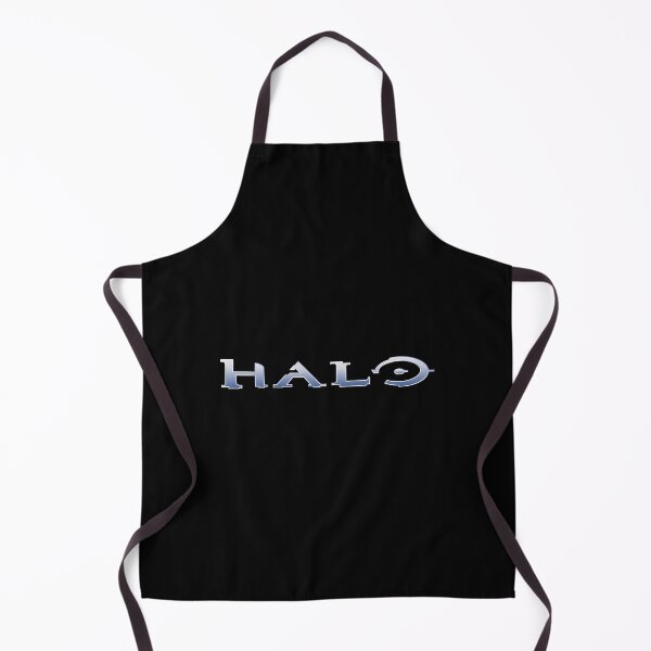 Item preview, Halo Vintage Legendary Unsc Master Chief Silhouette And Iconic Gaming Quotes Fan Art designed and sold by Alyzah-Maughan.