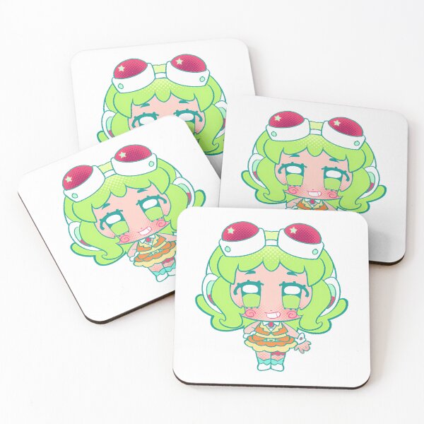 Item preview, Chibi Gumi designed and sold by briggscoronad.