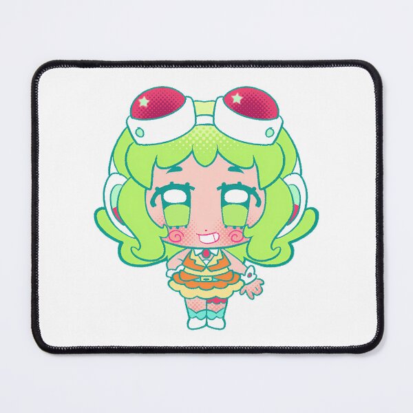 Item preview, Chibi Gumi designed and sold by briggscoronad.