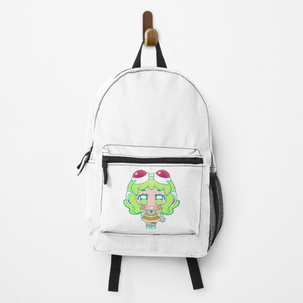 Item preview, Chibi Gumi designed and sold by briggscoronad.