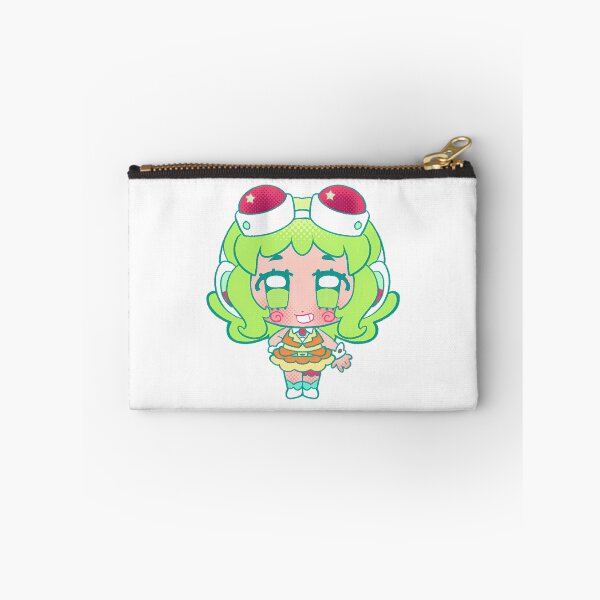 Item preview, Chibi Gumi designed and sold by briggscoronad.