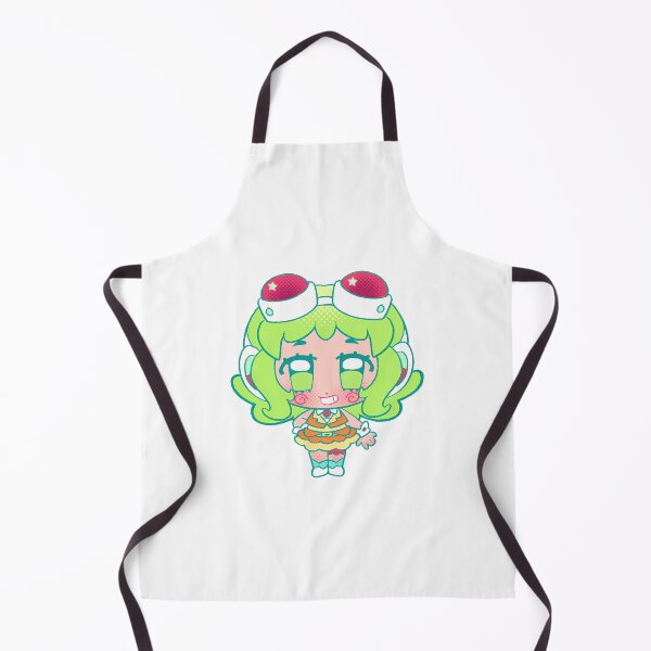 Item preview, Chibi Gumi designed and sold by briggscoronad.