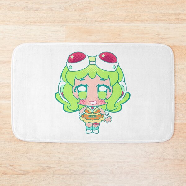 Item preview, Chibi Gumi designed and sold by briggscoronad.
