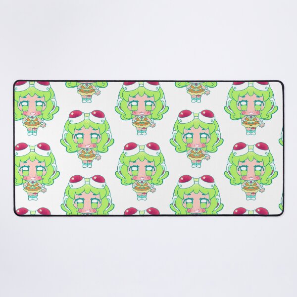 Item preview, Chibi Gumi designed and sold by briggscoronad.