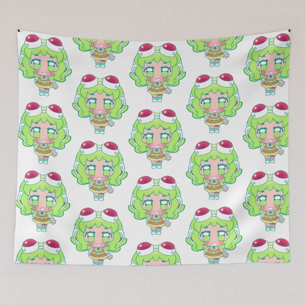 Item preview, Chibi Gumi designed and sold by briggscoronad.
