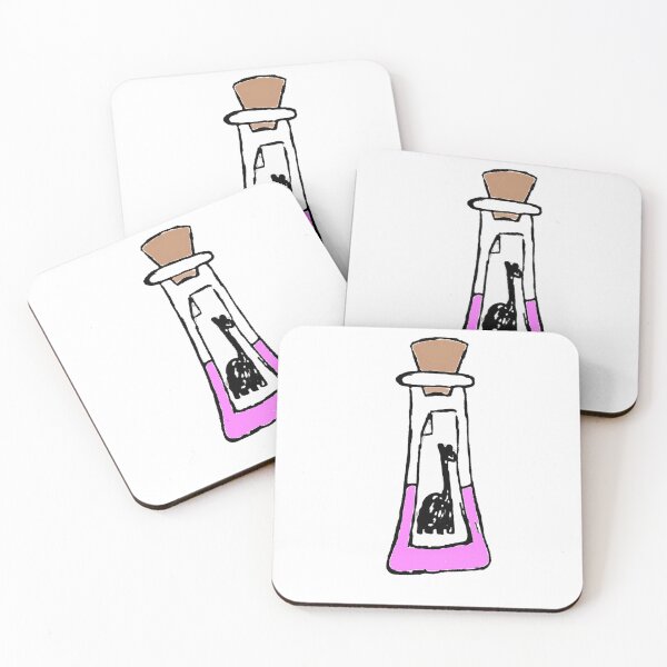 Item preview, A Llama designed and sold by leandredeen.